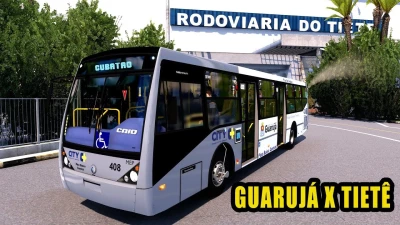 Caio millennium 1.55