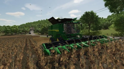 Capello Diamant 12 v1.0.0.0