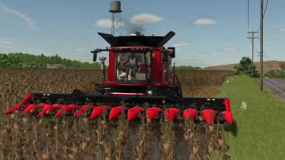 Capello Diamant 12 v1.0.0.0