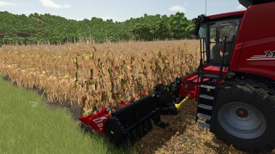 Capello Diamant 12 v1.0.0.0