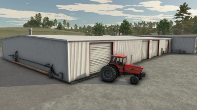 Case Service Workshop v1.0.0.0