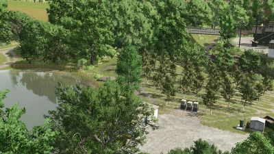 Chambergo 2k25 v1.0.3.0