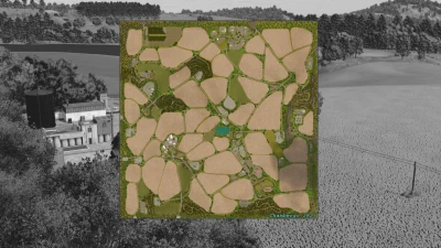 Chambergo 2k25 v1.0.3.0