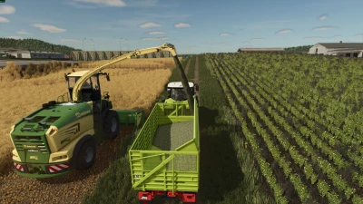 Conow HW 80 V5.1 v5.2 v9  V1.0.0.0