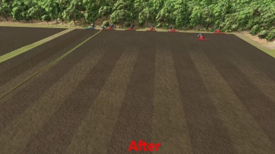 Crop-Dependent Rolling v1.0.0.0