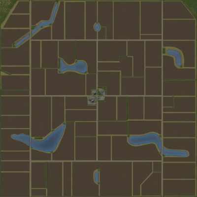 Dakota 4x FULL RELEASE v3.0.0.2