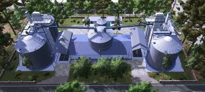 DAS NF Marsch Save Game v2.0.0.0