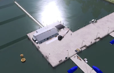 DAS NF Marsch Save Game v2.0.0.0