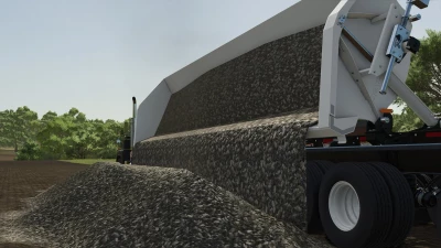 Demco SideDump v1.0.0.0