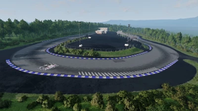 Drift Compound (TLDC) v1.3 0.36.x