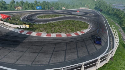 Drift Compound (TLDC) v1.3 0.36.x