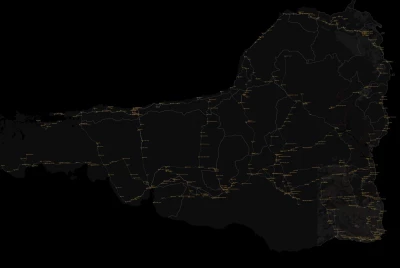 EAA Rescaled v1.5 1.55