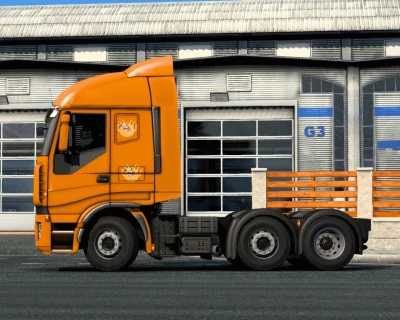 EGB Kema kalawa v1.0