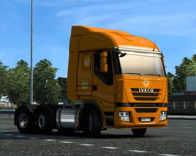 EGB Kema kalawa v1.0