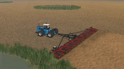 Elmers Super 7 v1.0.0.0