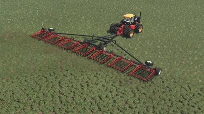 Elmers Super 7 v1.0.0.0