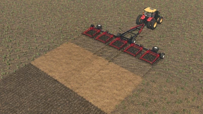 Elmers Super 7 v1.0.0.0