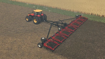 Elmers Super 7 v1.0.0.0