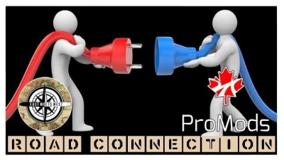 EMMN Promods RC v1.55-2