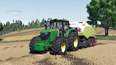 FS Play Shaders v1.0.0.0