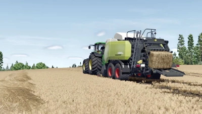 FS Play Shaders v1.0.0.0