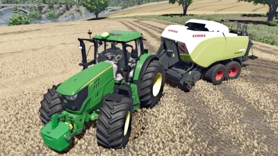 FS Play Shaders v1.0.0.0