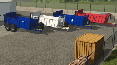 FS25 JBS 2248 v1.0.0.0