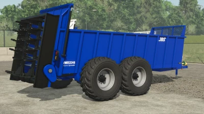 FS25 JBS 2248 v1.0.0.0