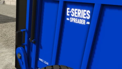 FS25 JBS 2248 v1.0.0.0