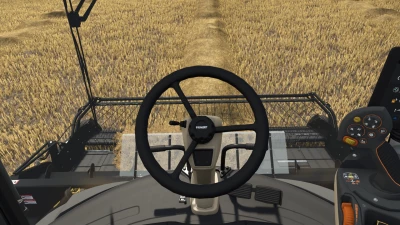 FS25 MacDon Pickup Header Pack v1.0.0.0