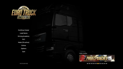 FULL SAVE GAME NO DLC 1.55