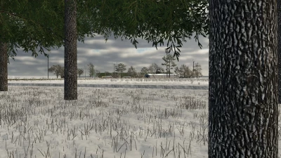 Golden Lands v1.0.0.0