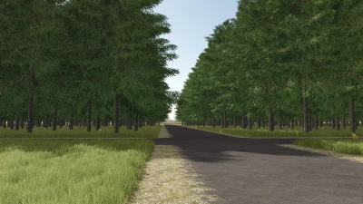 Golden Lands v1.0.0.0