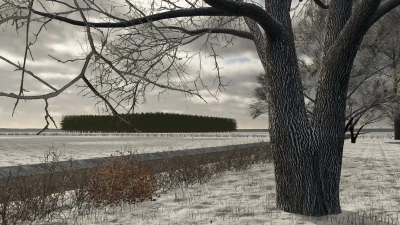 Golden Lands v1.0.0.0