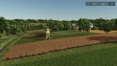 Górskie Tereny v3.0.0.0