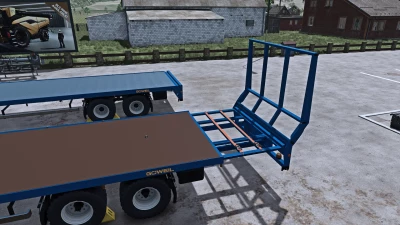 Göweil Dpw 1800 v1.0.0.0