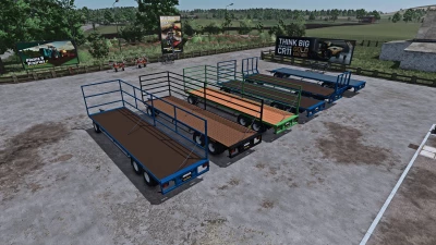 Göweil Dpw 1800 v1.0.0.0