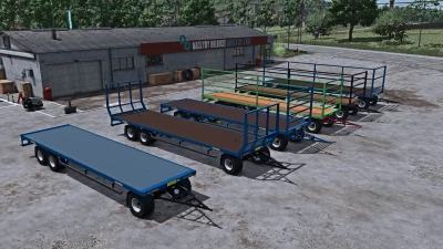 Göweil Dpw 1800 v1.0.0.0