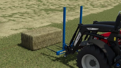 Göweil TD Pack v1.0.0.0