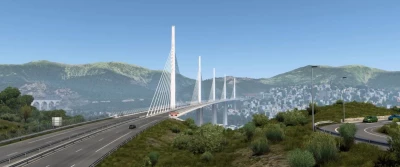 Grand Utopia Map v1.18.2