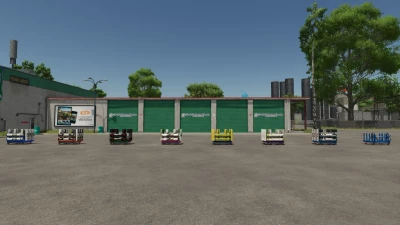 Grizzly Net Holder v1.0.0.0