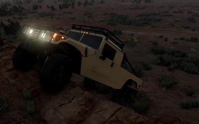 Gunner Patriot/Claymore v2.4 0.33.x