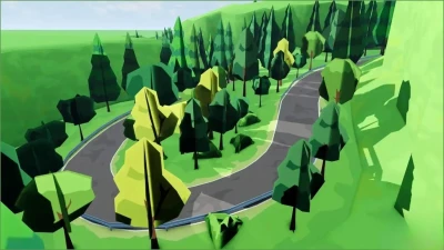 Gunsai Frlegends V2.0 0.34