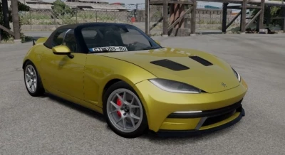 Hirochi CCF 2020 v1.2.1