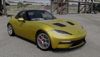 Hirochi CCF 2020 v1.2