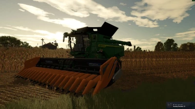 Indutar Magna 19X45 v1.1.0.0