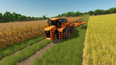 Jacto By Connect Pack v1.0.0.0