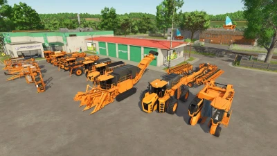 Jacto By Connect Pack v1.0.0.0