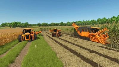 Jacto By Connect Pack v1.0.0.0