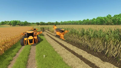 Jacto By Connect Pack v1.0.0.0